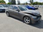 2014 Bmw 328 I Sulev zu verkaufen in Miami, FL - Front End
