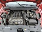 2010 Ford Taurus Limited for Sale in Elgin, IL - Front End