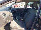 2013 VOLKSWAGEN POLO MATCH for sale at Copart BRISTOL