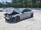 2024 Kia K5 Gt Line продається в Ocala, FL - Front End