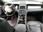 2015 Ford Taurus Sel na sprzedaż w Lansing, MI - Front End