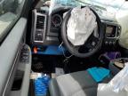 2018 Ram 1500 Slt for Sale in Jacksonville, FL - All Over