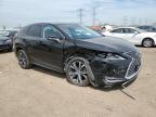 Elgin, IL에서 판매 중인 2021 Lexus Rx 350 - Front End