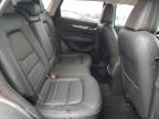 2020 Mazda Cx-5 Grand Touring for Sale in Lebanon, TN - Front End