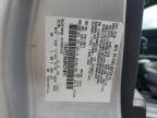 2008 Ford Focus Se продається в Davison, MI - Front End
