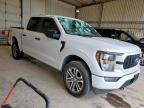 Abilene, TX에서 판매 중인 2023 Ford F150 Supercrew - Hail