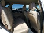 2011 Kia Sorento Base за продажба в Colorado Springs, CO - Rear End