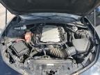 2018 Chevrolet Camaro Ss en Venta en Wilmer, TX - Vandalism
