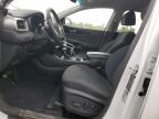 Chicago Heights, IL에서 판매 중인 2020 Kia Sorento S   - Front End