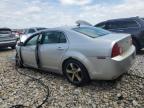 2009 Chevrolet Malibu 2Lt for Sale in Wayland, MI - Front End