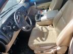 2008 Gmc Sierra C1500 за продажба в Wilmer, TX - Front End