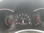 2015 Kia Sorento Ex للبيع في Chicago Heights، IL - Minor Dent/Scratches