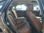 2012 Audi A6 Prestige de vânzare în Cahokia Heights, IL - Hail