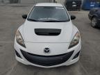 2013 Mazda Speed 3 for Sale in Sun Valley, CA - Mechanical