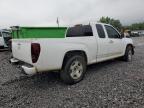 2011 Chevrolet Colorado  en Venta en Hueytown, AL - Front End
