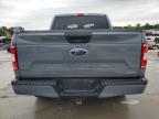2019 Ford F150 Supercrew   იყიდება Cahokia Heights-ში, IL - Top/Roof