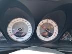 2009 Mercedes-Benz Sl 63 Amg for Sale in Sacramento, CA - Minor Dent/Scratches
