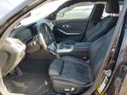 2021 BMW 330XI    à vendre chez Copart ON - COOKSTOWN