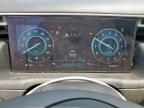 2023 Hyundai Santa Cruz Night   for Sale in Mercedes, TX - Water/Flood