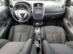 2019 Nissan Versa S за продажба в Airway Heights, WA - Front End