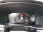 2019 Volvo S60 T6 R-Design للبيع في New Britain، CT - Rear End