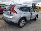 2012 Honda Cr-V Ex for Sale in Kansas City, KS - Front End