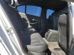 2023 Bmw 330I за продажба в Sun Valley, CA - Front End