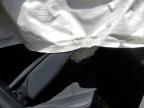 2020 Lexus Nx 300 იყიდება Seaford-ში, DE - Rollover