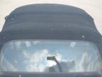2003 BMW Z4 3.0I AU for sale at Copart CORBY