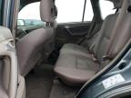 2005 Toyota Rav4    for Sale in Elgin, IL - Rear End