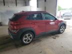 2022 Hyundai Kona Sel for Sale in Lexington, KY - Front End