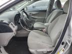 2012 Toyota Corolla Base en Venta en Exeter, RI - Side