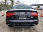 2015 Audi A4 Premium Plus იყიდება Northfield-ში, OH - Mechanical