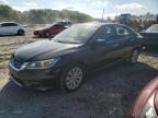 2015 Honda Accord Exl for Sale in Windsor, NJ - Front End