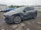 2023 Mazda Cx-5 Premium за продажба в Pennsburg, PA - Front End