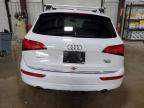 West Mifflin, PA에서 판매 중인 2017 Audi Q5 Premium Plus - Front End