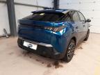 2024 PEUGEOT 3008 ALLUR for sale at Copart WESTBURY