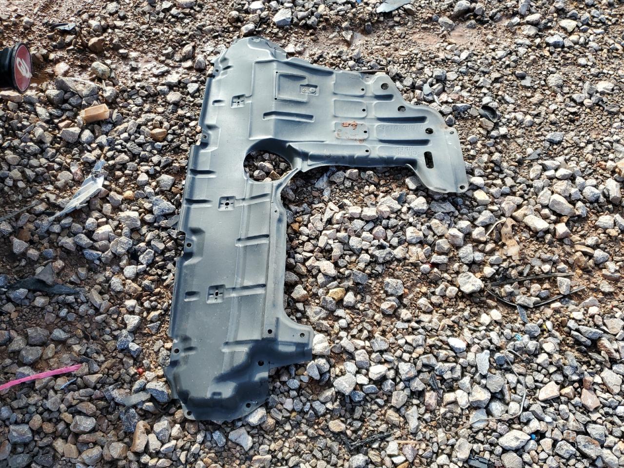 2011 Toyota Rav4 VIN: 2T3BF4DV2BW086334 Lot: 58871385