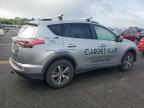 2016 Toyota Rav4 Xle   продається в Pennsburg, PA - Water/Flood