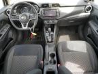2020 Nissan Versa S for Sale in Indianapolis, IN - Rear End