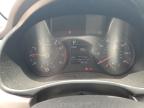 Homestead, FL에서 판매 중인 2021 Kia Rio Lx - Front End