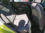 2015 Kia Soul ! for Sale in Tucson, AZ - Rear End