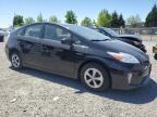 2015 Toyota Prius    للبيع في Eugene، OR - Mechanical