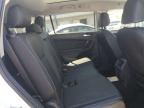 2023 Volkswagen Tiguan Se na sprzedaż w Las Vegas, NV - Side