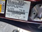 2017 Ford Fusion Se للبيع في Jacksonville، FL - Normal Wear