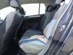 2010 VOLKSWAGEN GOLF S BLU for sale at Copart WESTBURY