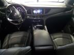 2022 Buick Enclave Premium продається в Sandston, VA - Front End