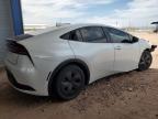 Phoenix, AZ에서 판매 중인 2023 Toyota Prius Le - Front End