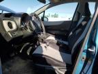 2012 Toyota Yaris  de vânzare în Nisku, AB - Front End
