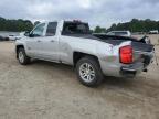 2019 Chevrolet Silverado Ld K1500 Lt for Sale in Conway, AR - All Over